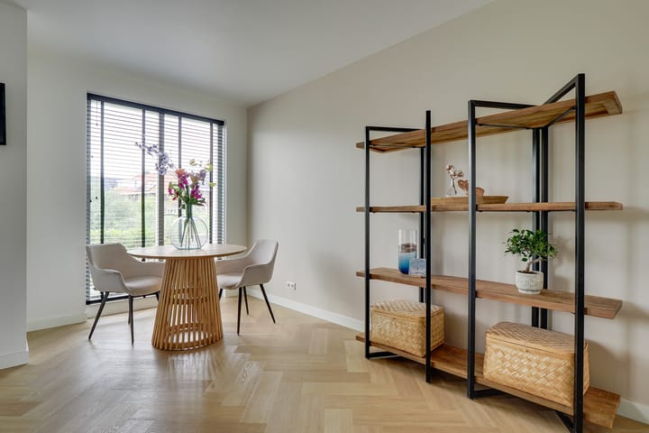 Foto 13 van Wilde rijstvliet 96