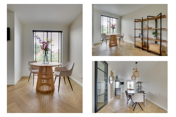 Foto 14 van Wilde rijstvliet 96