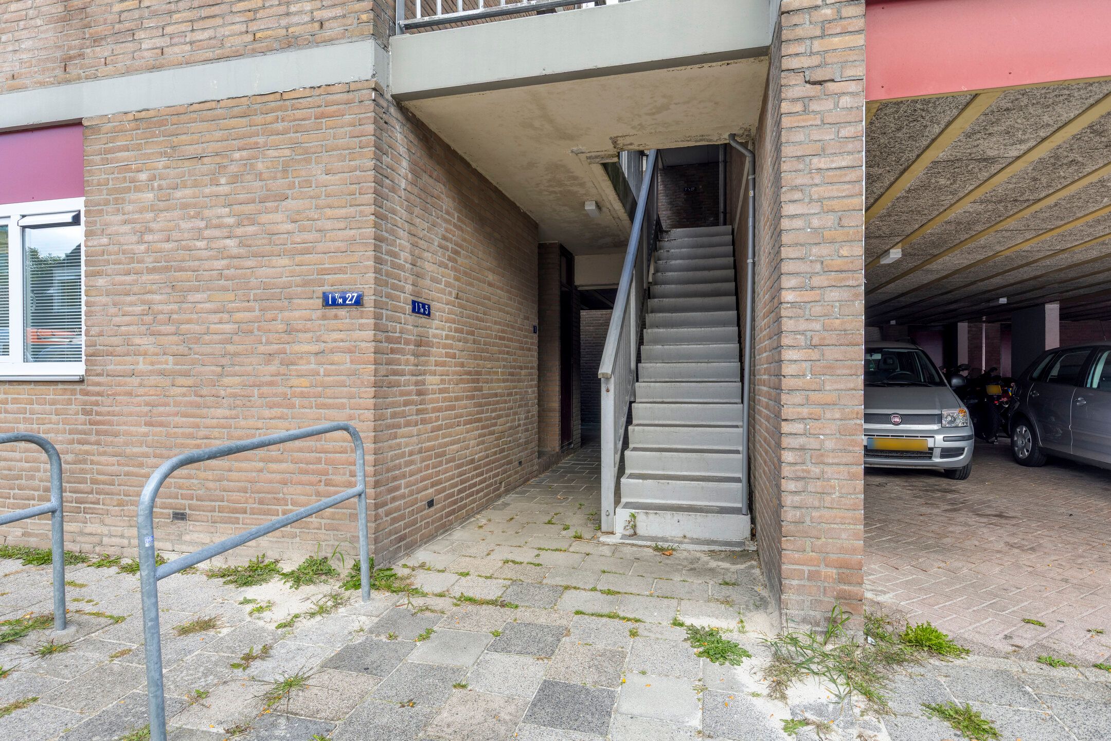 Foto 3 van Steendijk 25