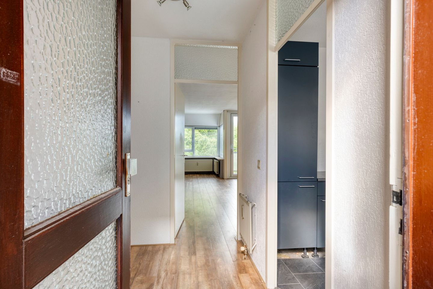 Foto 5 van Steendijk 25