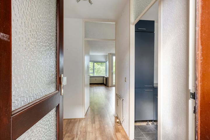 Foto 5 van Steendijk 25