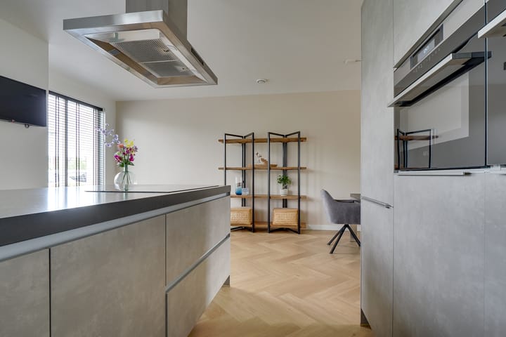 Foto 25 van Wilde rijstvliet 96