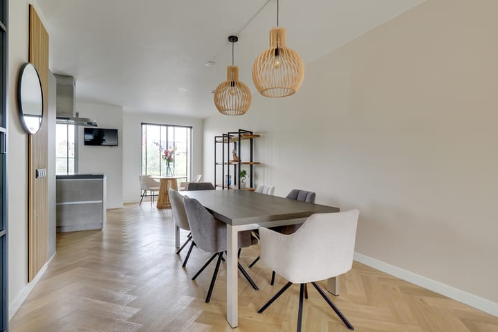 Foto 26 van Wilde rijstvliet 96