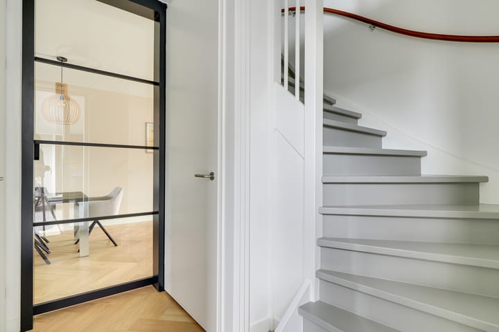 Foto 27 van Wilde rijstvliet 96