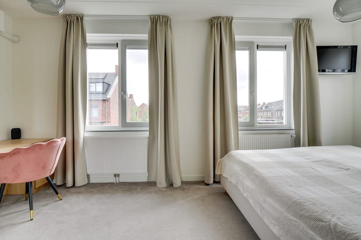 Foto 28 van Wilde rijstvliet 96