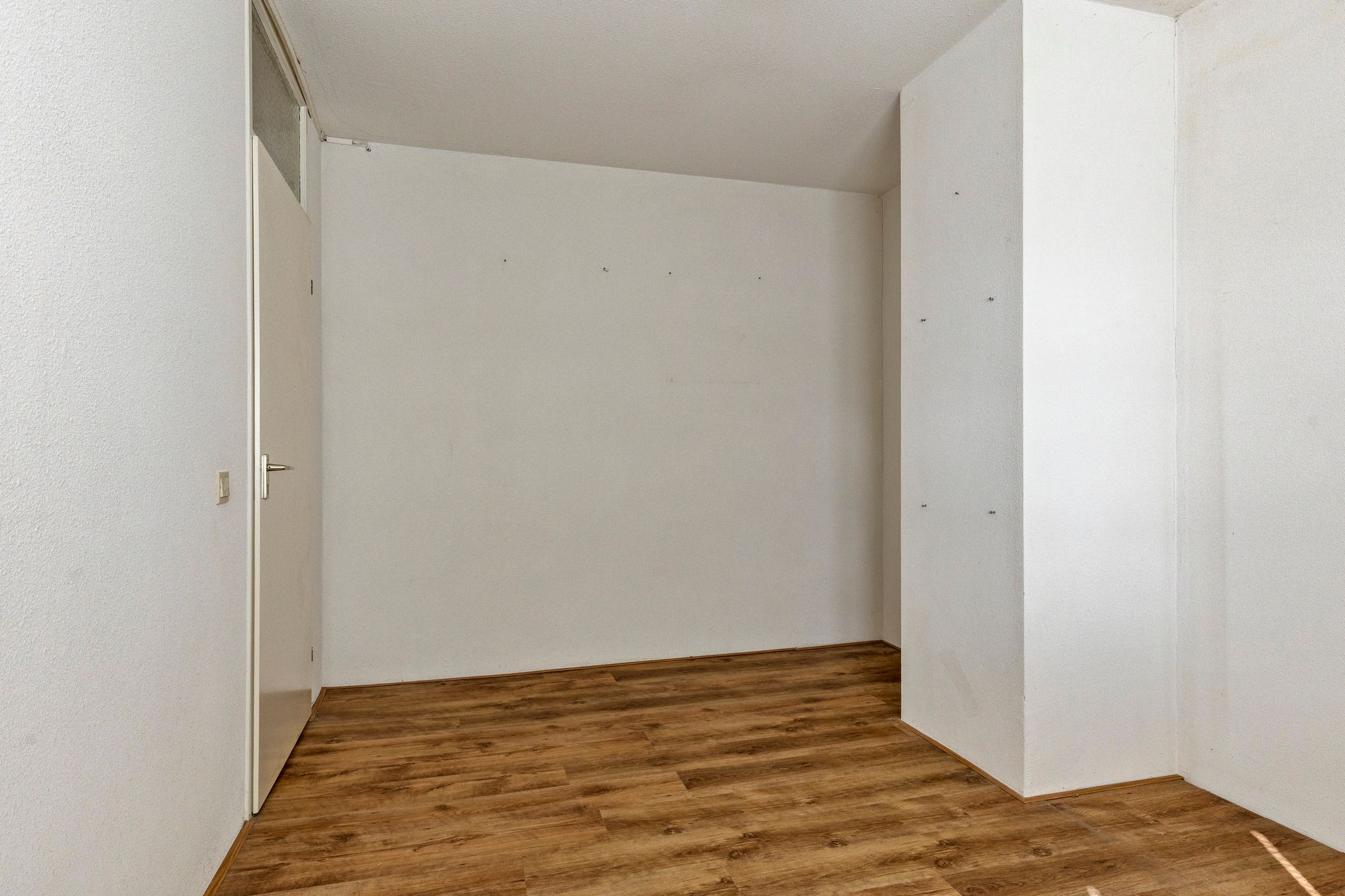 Foto 18 van Steendijk 25