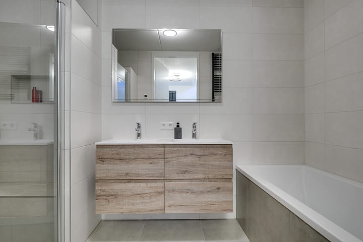 Foto 35 van Wilde rijstvliet 96