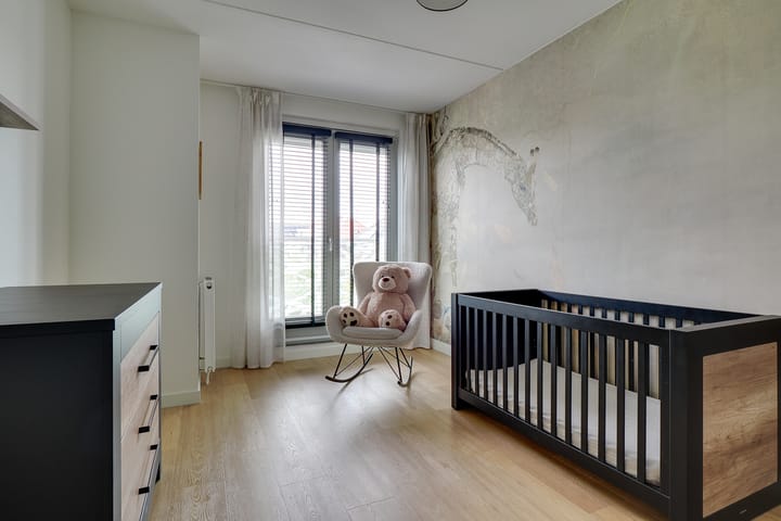 Foto 36 van Wilde rijstvliet 96