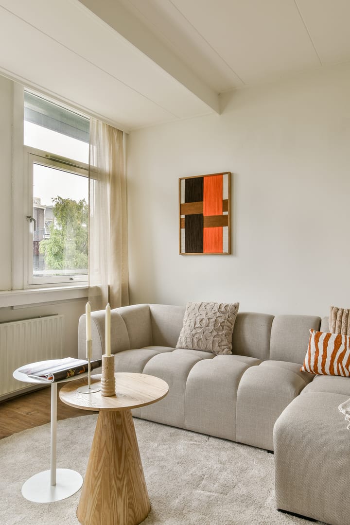 Foto 5 van Valckenierstraat 21-3