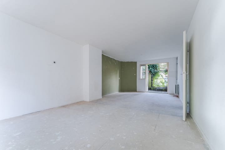 Foto 2 van Sijsjesstraat 3