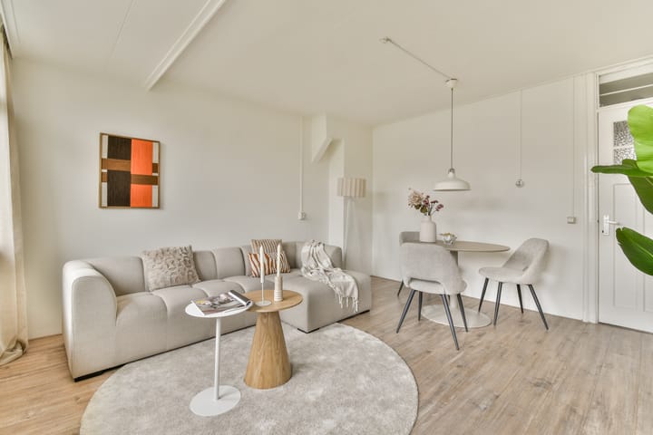 Foto 7 van Valckenierstraat 21-3