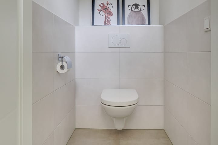 Foto 44 van Wilde rijstvliet 96