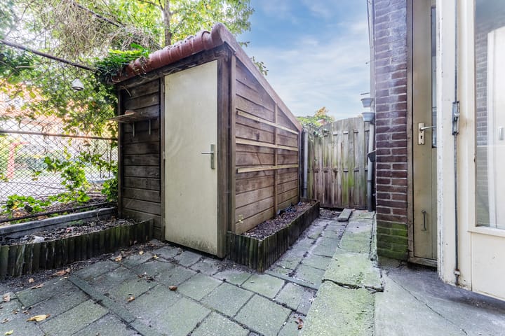 Foto 3 van Sijsjesstraat 3