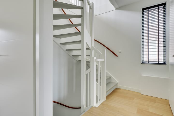 Foto 45 van Wilde rijstvliet 96