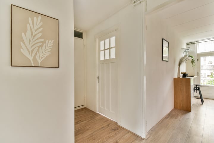 Foto 9 van Valckenierstraat 21-3