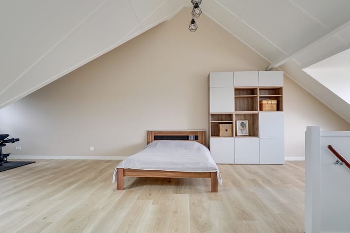 Foto 46 van Wilde rijstvliet 96