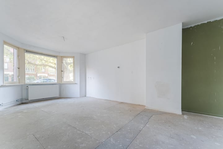 Foto 5 van Sijsjesstraat 3