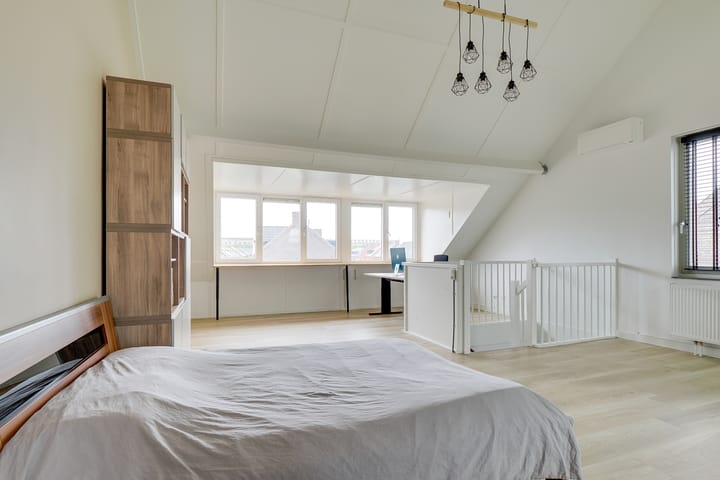 Foto 48 van Wilde rijstvliet 96