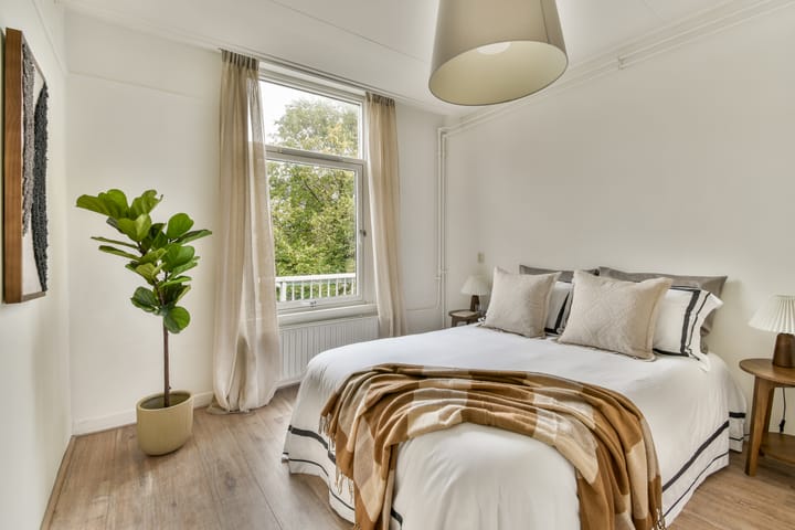 Foto 13 van Valckenierstraat 21-3