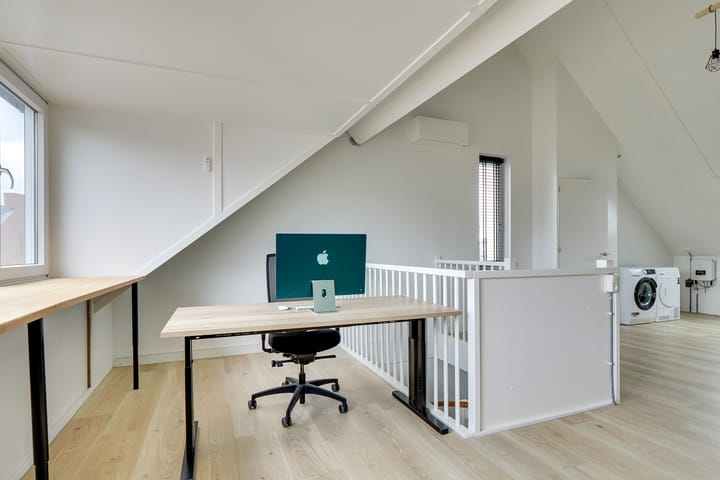 Foto 50 van Wilde rijstvliet 96