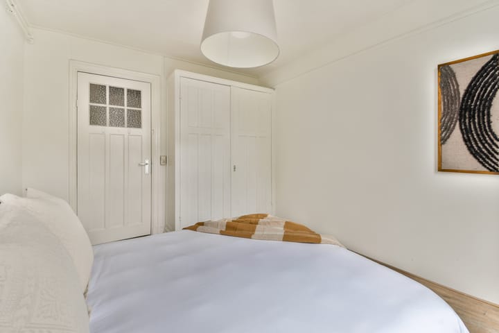 Foto 14 van Valckenierstraat 21-3