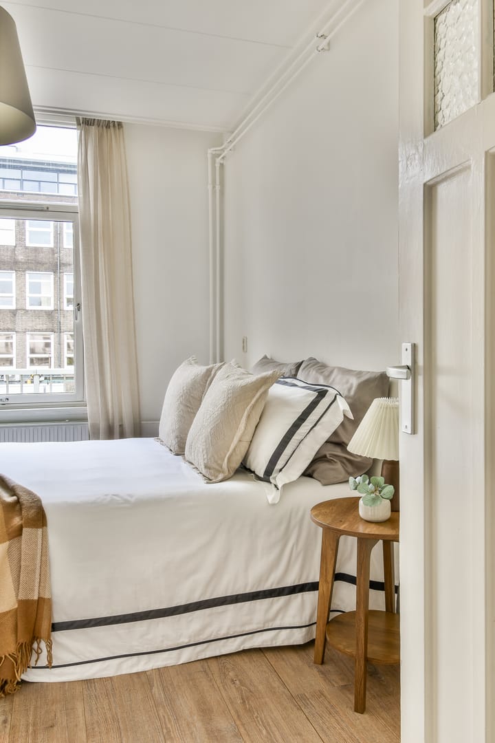 Foto 15 van Valckenierstraat 21-3