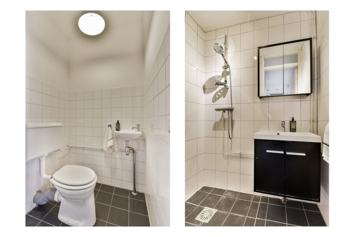 Foto 16 van Valckenierstraat 21-3