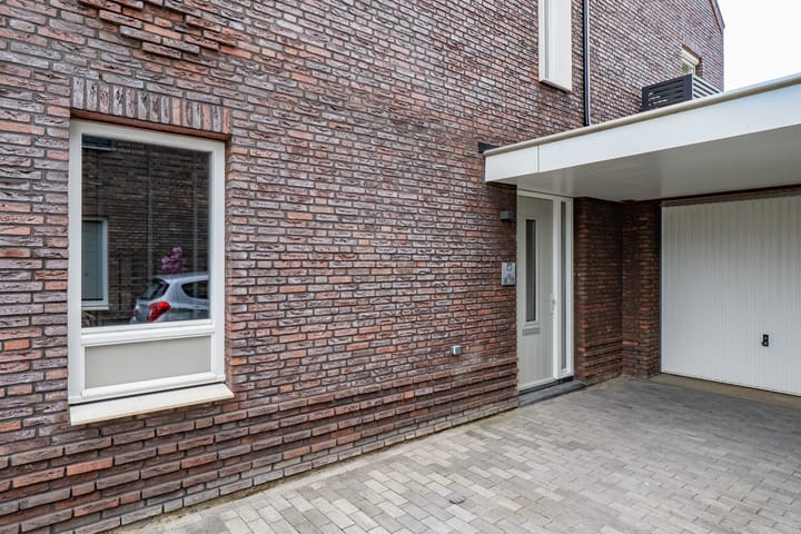 Foto 56 van Wilde rijstvliet 96