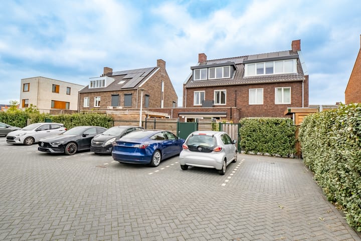 Foto 58 van Wilde rijstvliet 96