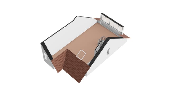 Foto 69 van Wilde rijstvliet 96