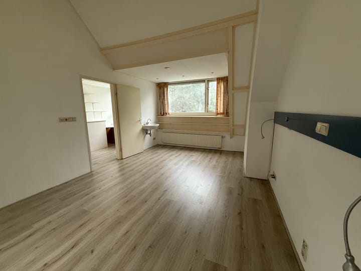 Foto 17 van Beukenlaan 2