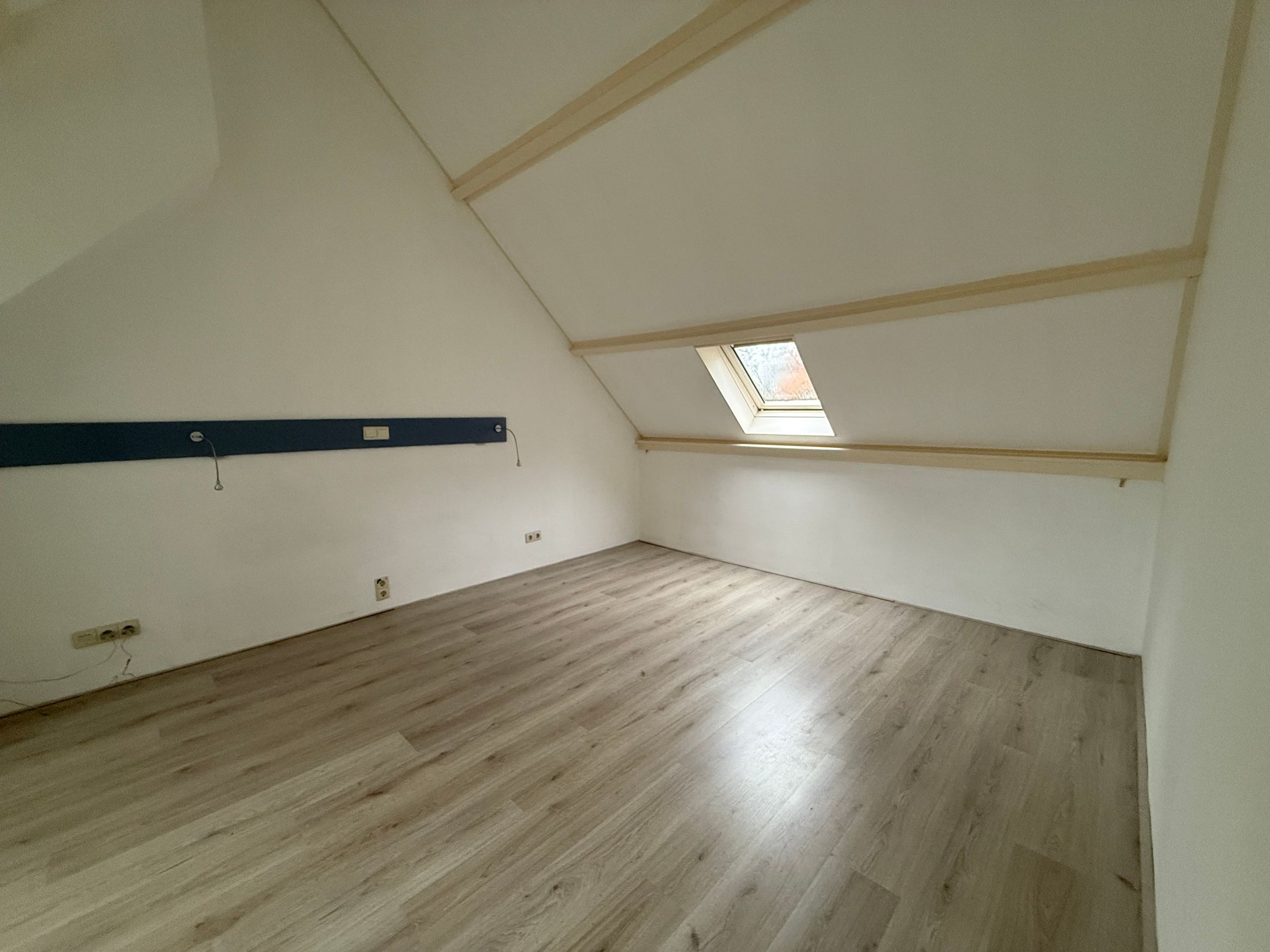 Foto 18 van Beukenlaan 2