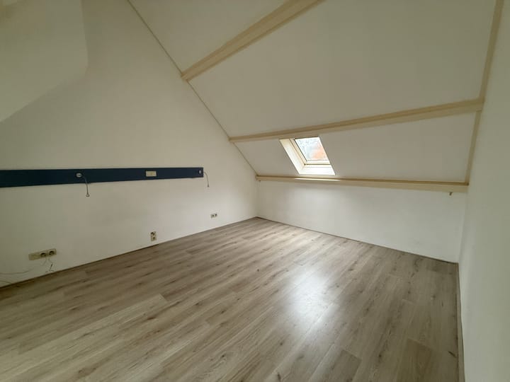 Foto 18 van Beukenlaan 2