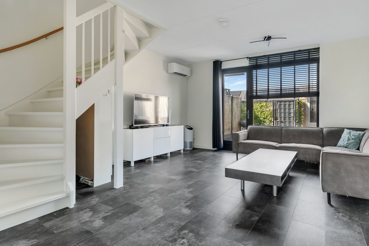 Foto 5 van Kalandermolen 8