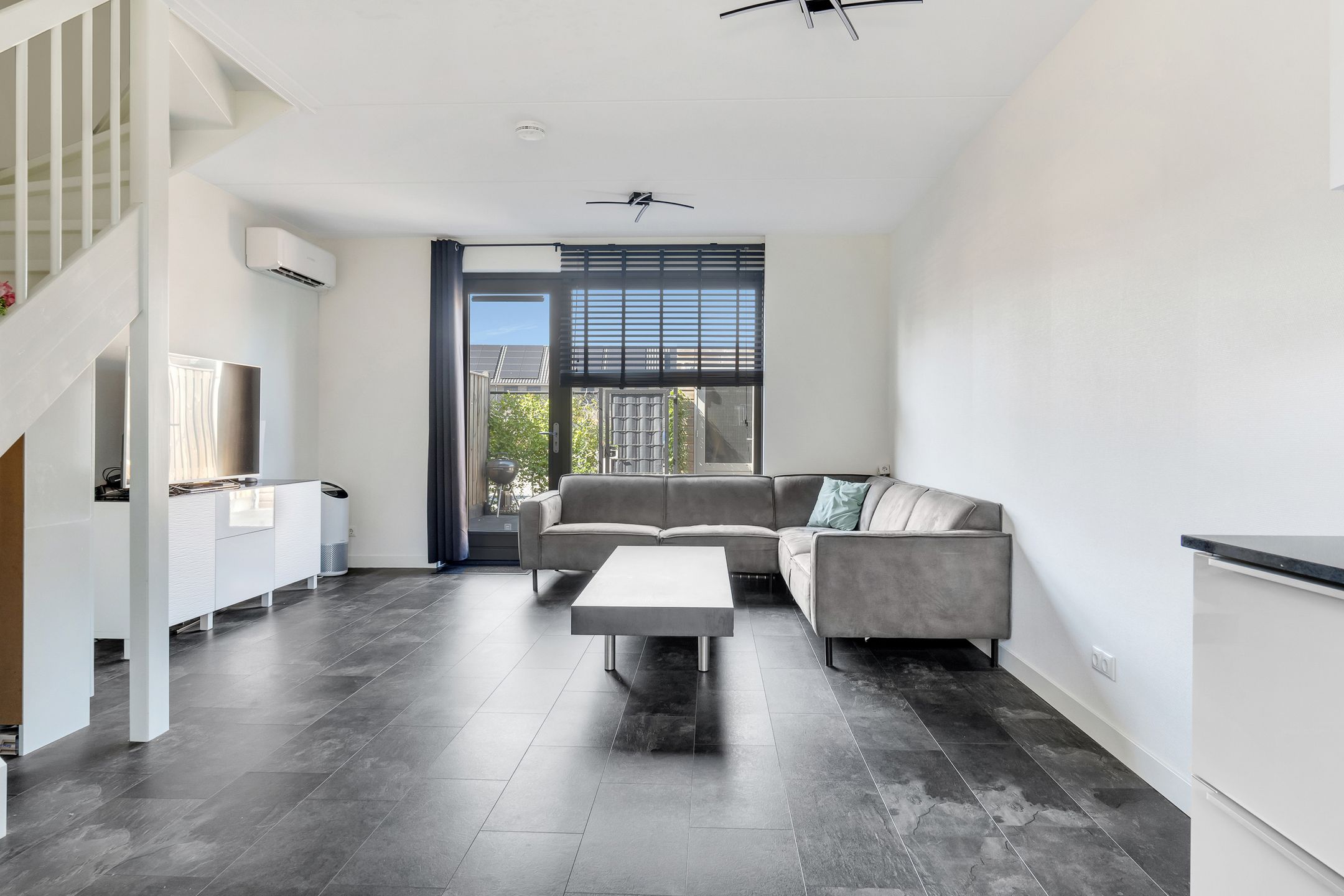 Foto 6 van Kalandermolen 8