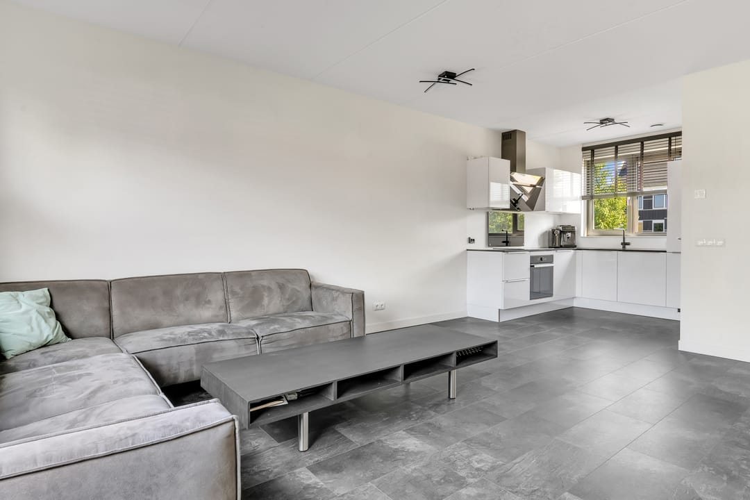 Foto 7 van Kalandermolen 8