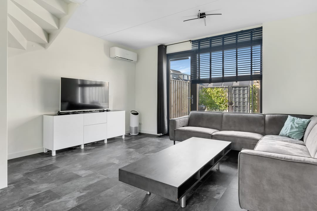 Foto 8 van Kalandermolen 8