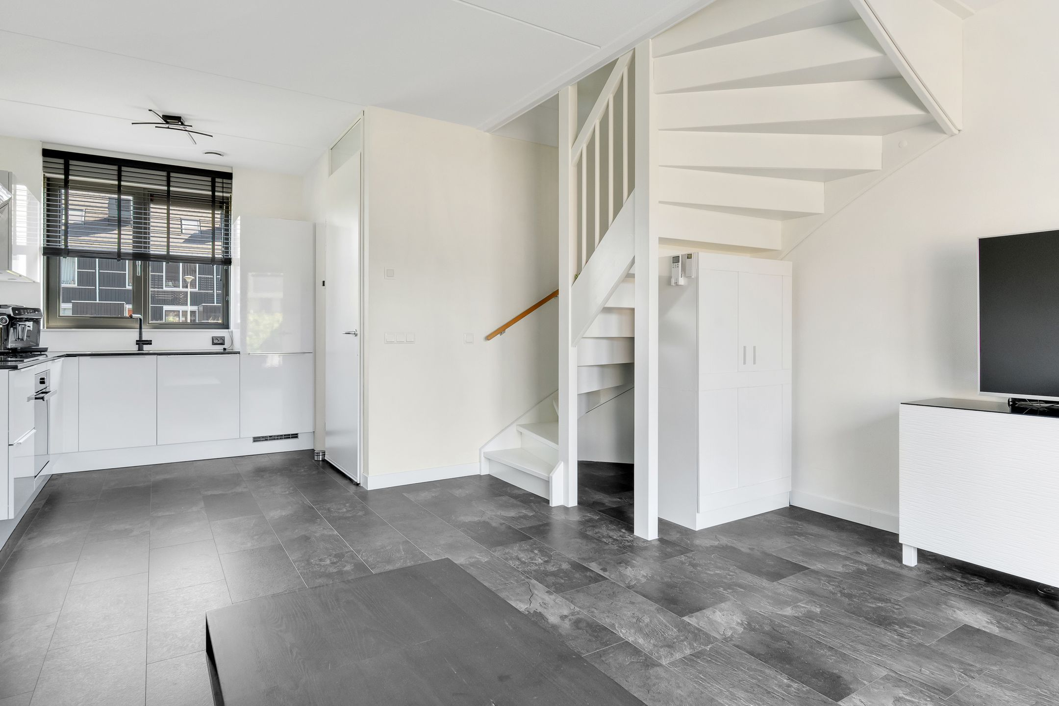 Foto 9 van Kalandermolen 8