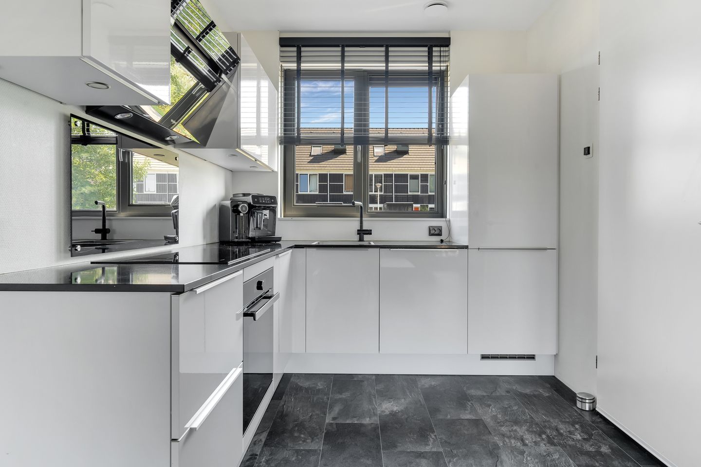 Foto 10 van Kalandermolen 8