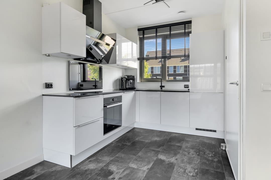 Foto 11 van Kalandermolen 8