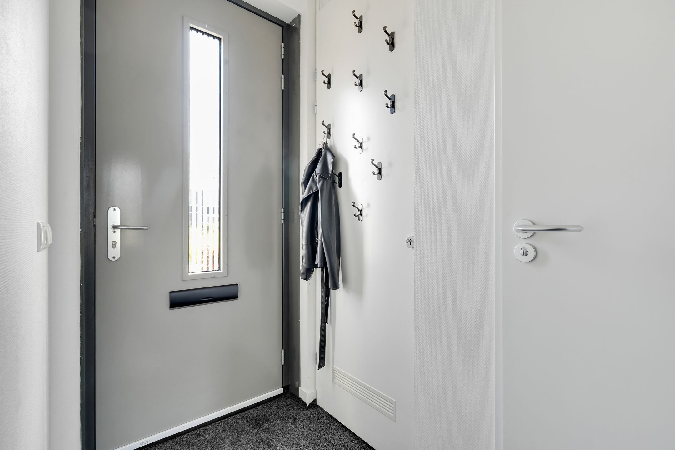 Foto 12 van Kalandermolen 8