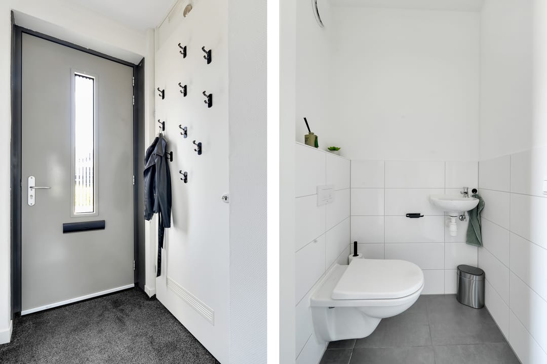 Foto 13 van Kalandermolen 8