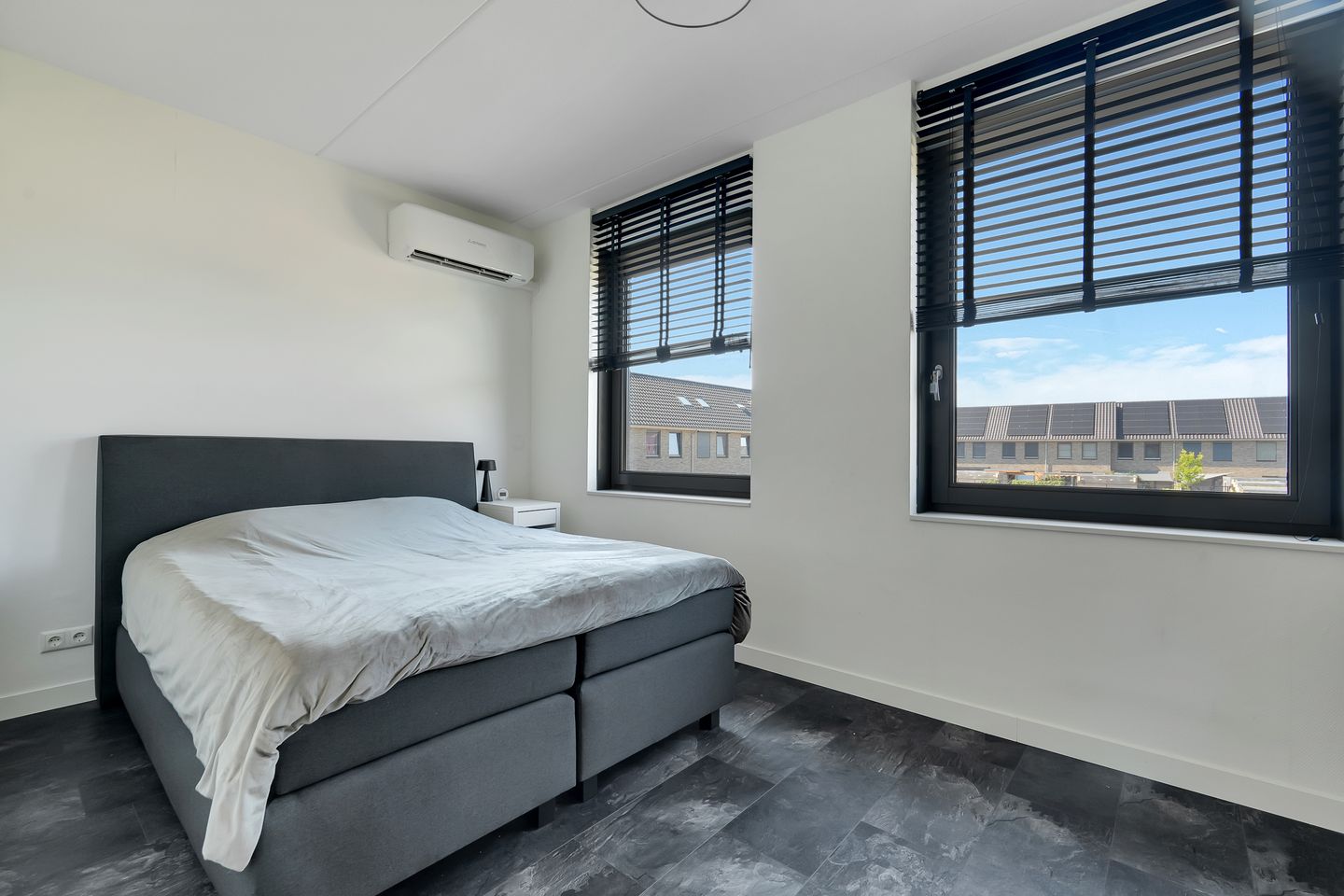 Foto 14 van Kalandermolen 8