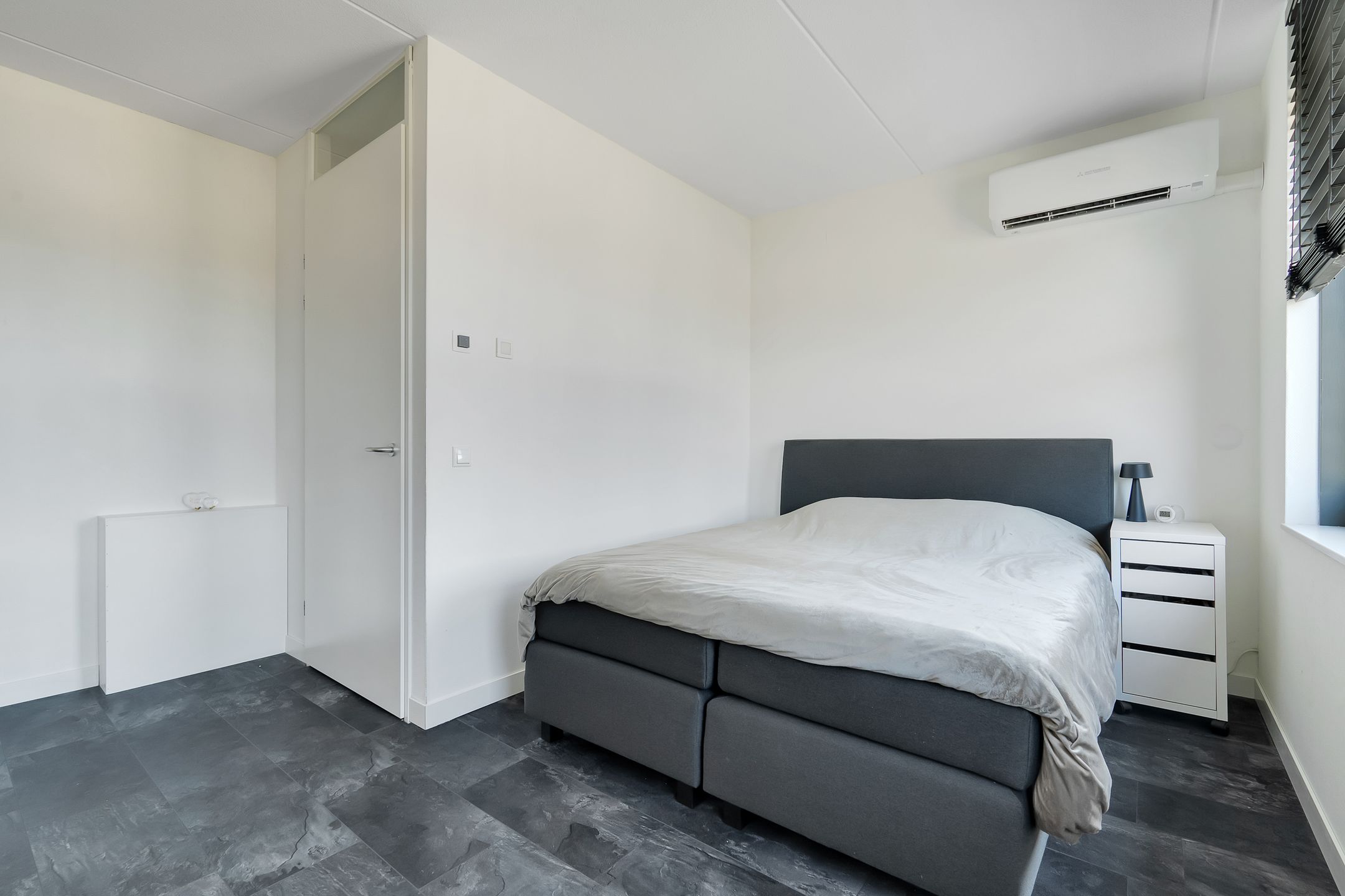 Foto 15 van Kalandermolen 8