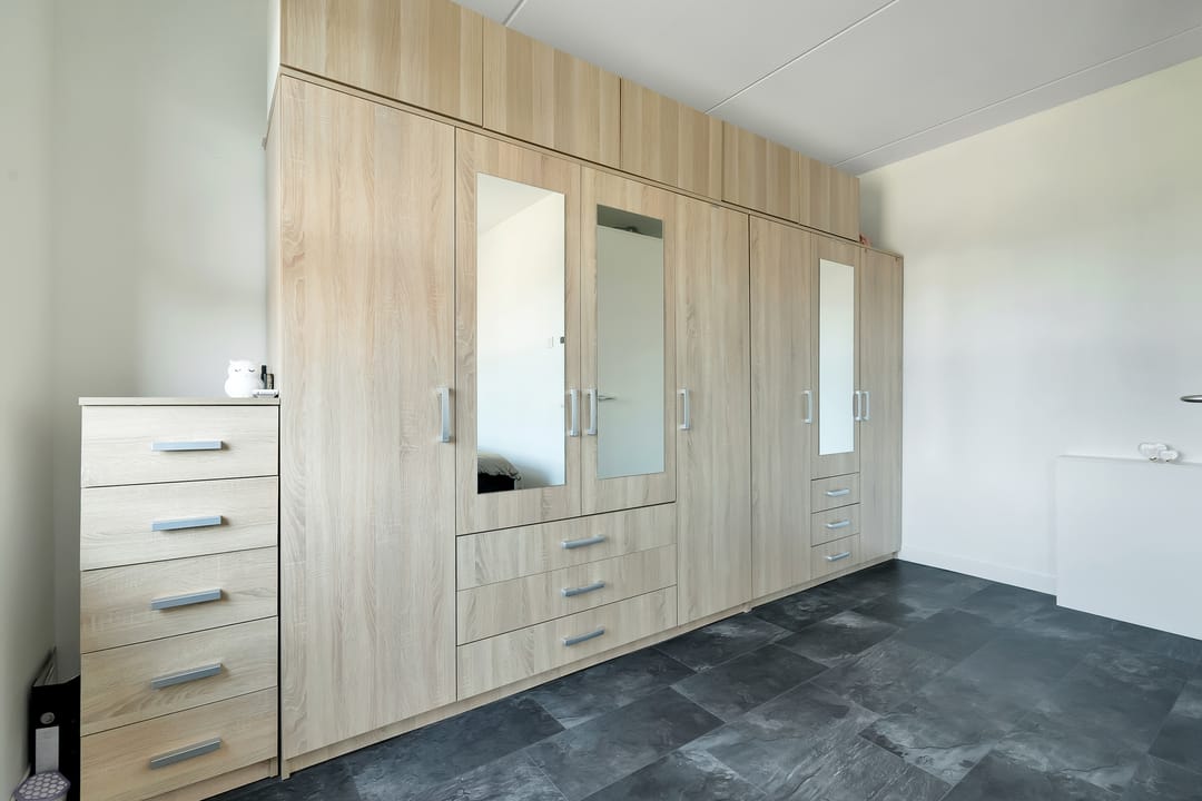 Foto 16 van Kalandermolen 8