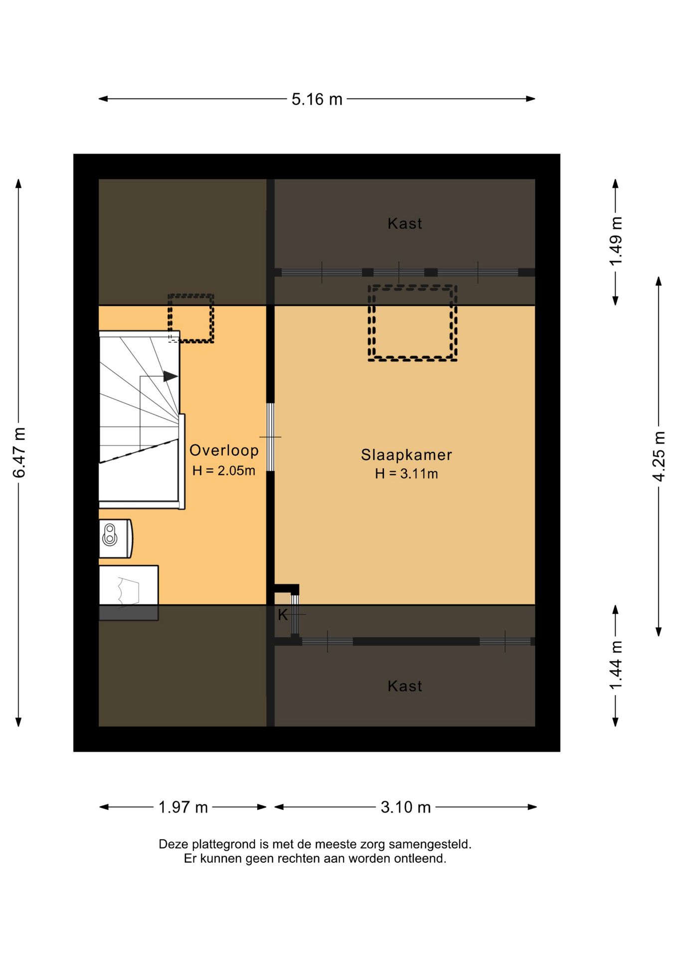 Foto 50 van Theodora Haverstraat 8
