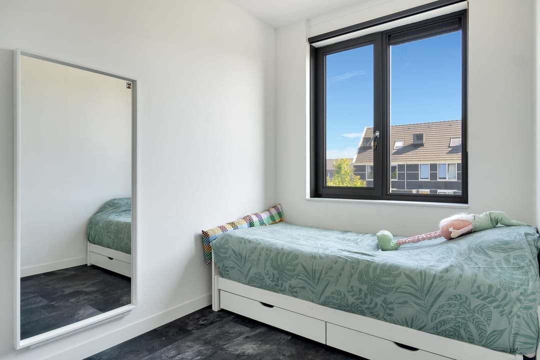 Foto 17 van Kalandermolen 8