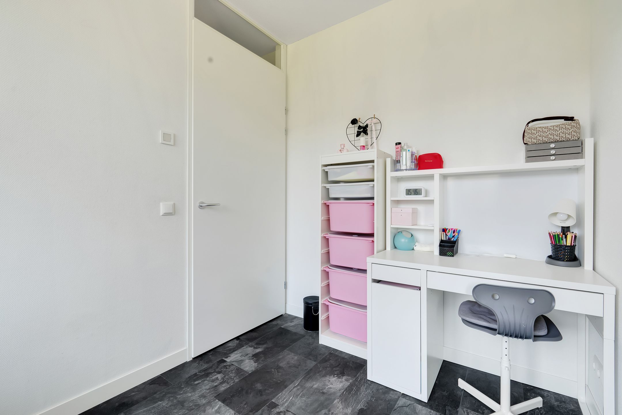 Foto 18 van Kalandermolen 8