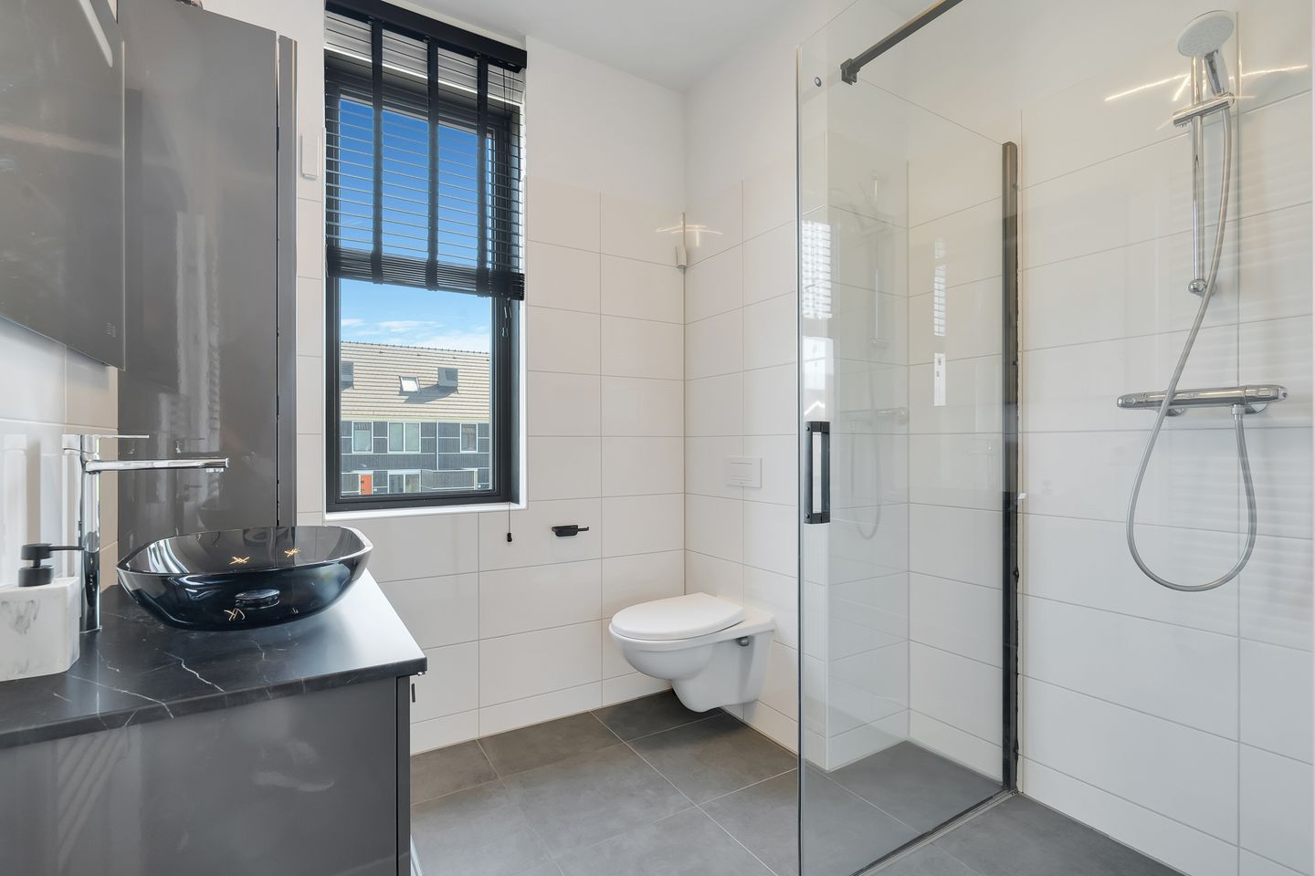 Foto 19 van Kalandermolen 8