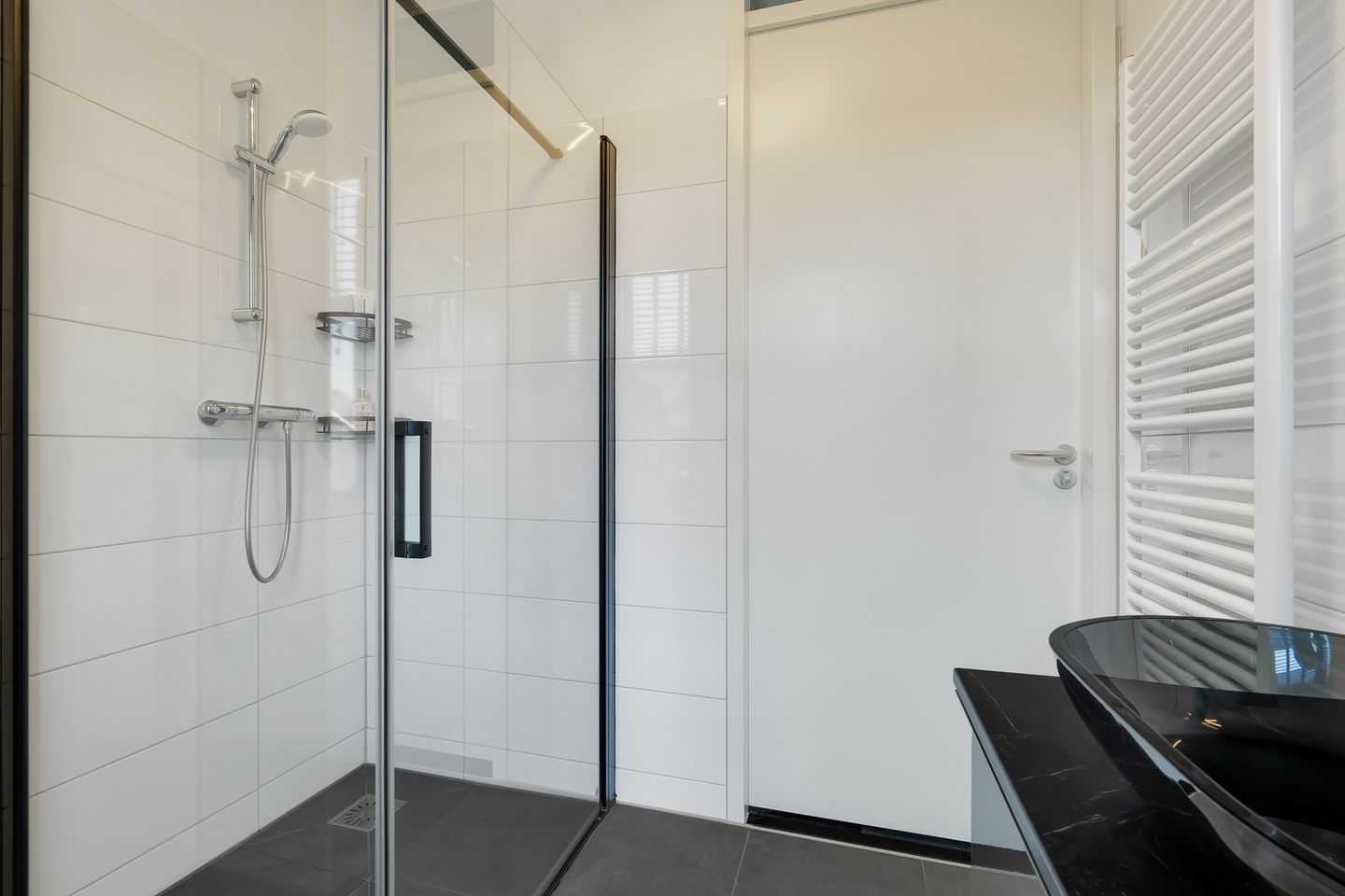 Foto 20 van Kalandermolen 8